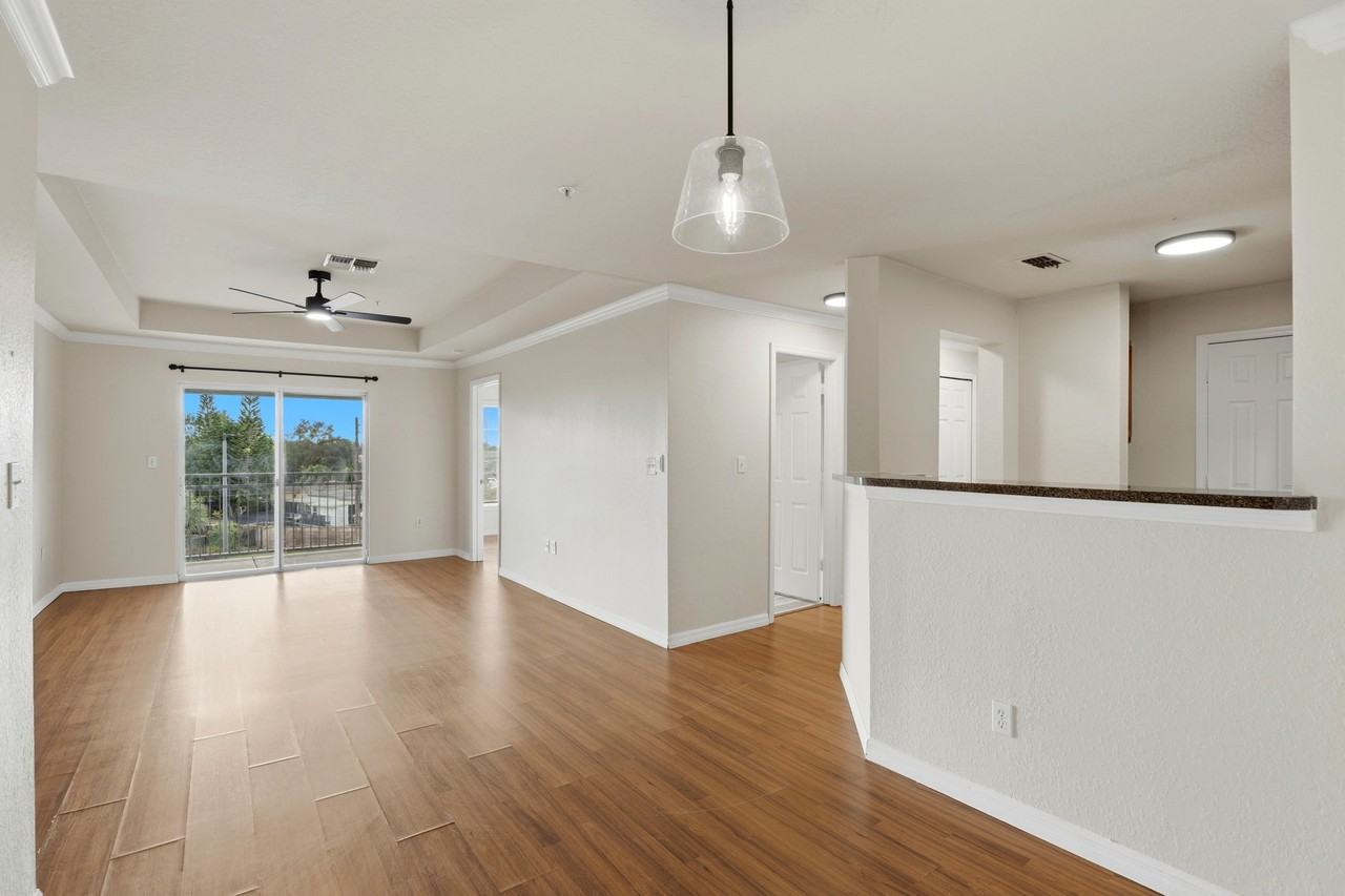 5526 Pga Boulevard unit 4937 - Photo 4 of 20