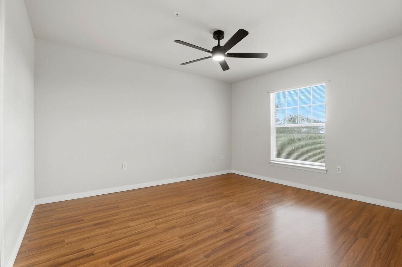 5526 Pga Boulevard unit 4937 - Photo 6 of 20