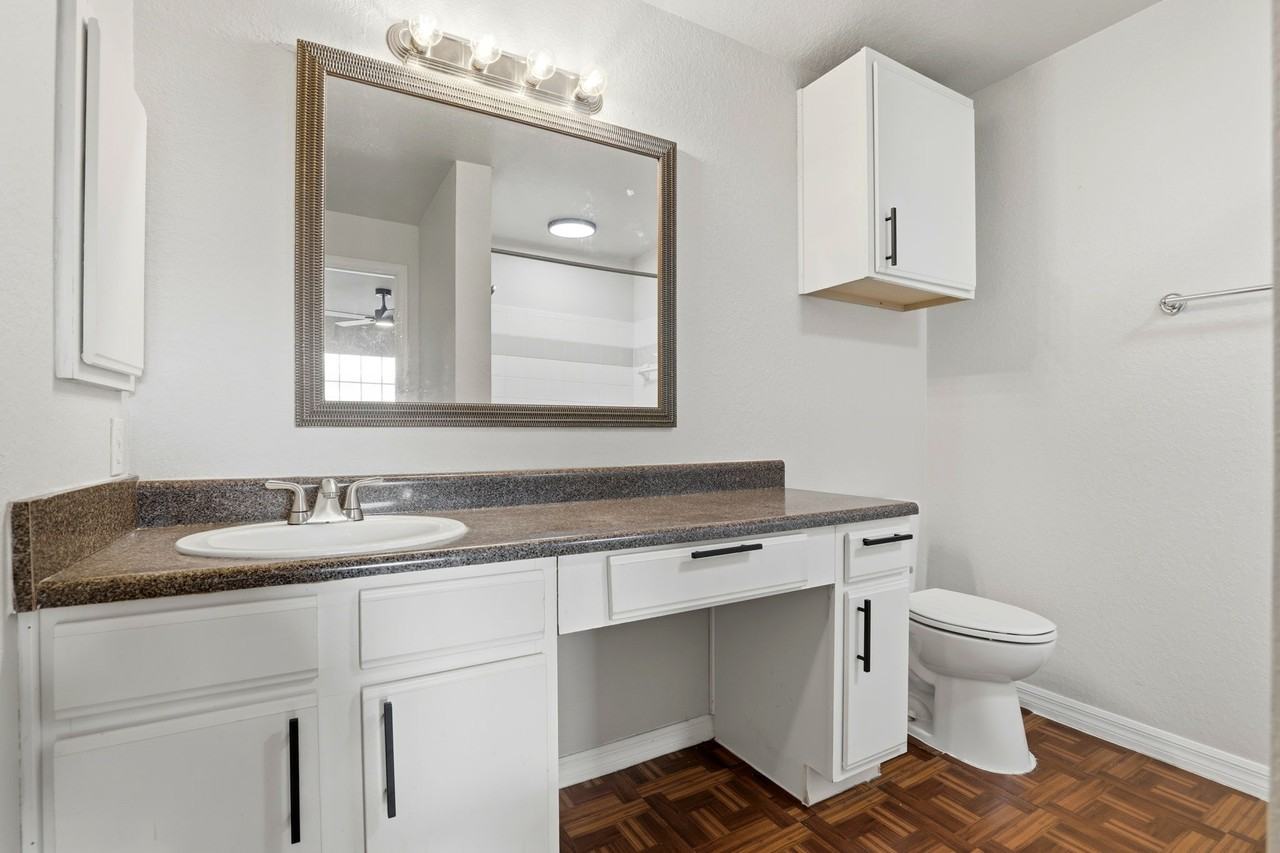 5526 Pga Boulevard unit 4937 - Photo 7 of 20