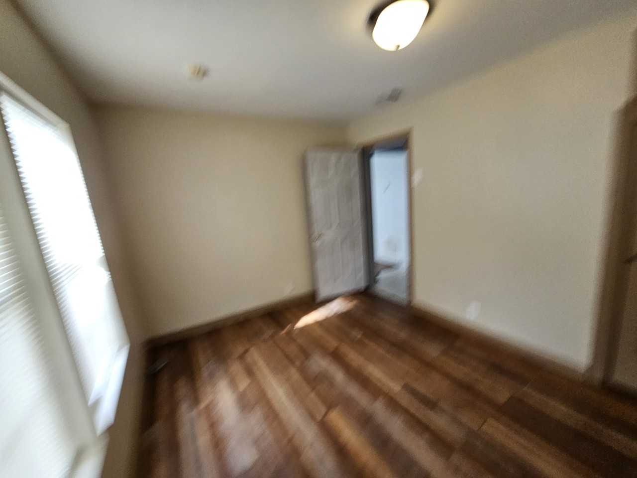 1814A Arthur Avenue - Photo 6 of 10