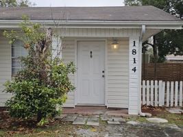 featured image of 1814 Arthur Ave Apt B