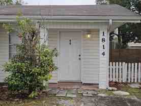 1814B Arthur Avenue - Photo 1 of 1