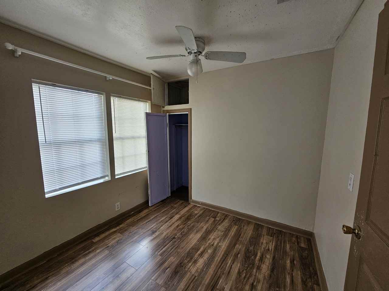 1814B Arthur Avenue - Photo 3 of 7