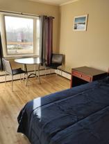 196 Searsport Avenue - Photo 1 of 1