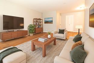 306 N Birchwood Ave - Photo 1 of 1