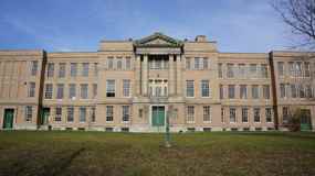 Kirby School - Photo 1 of 1