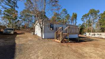 featured image of 112 L And L Ln