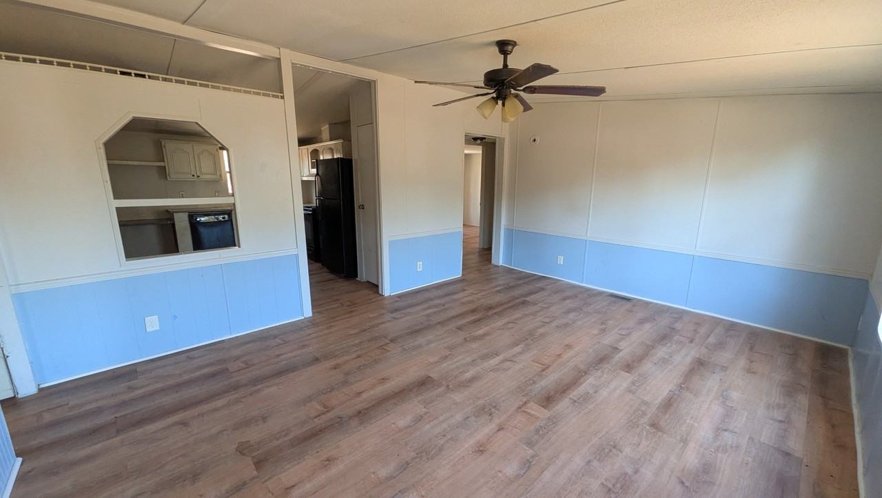 Hill View MHP - Photo 2 of 10