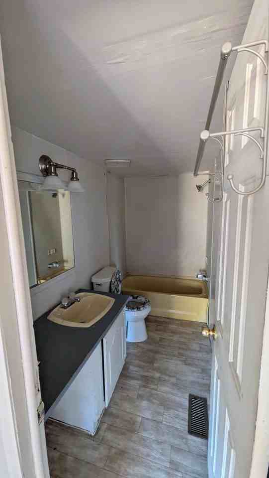 Hill View MHP - Photo 3 of 10