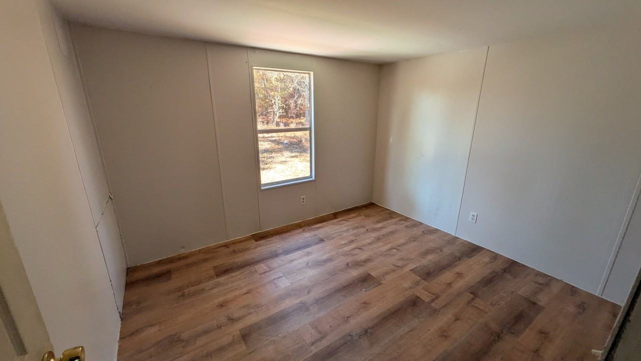 Hill View MHP - Photo 4 of 10