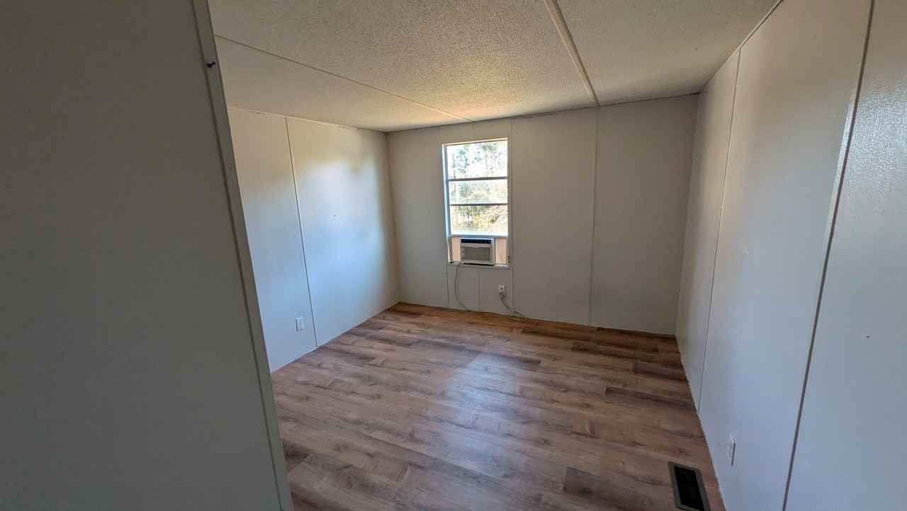 Hill View MHP - Photo 5 of 10