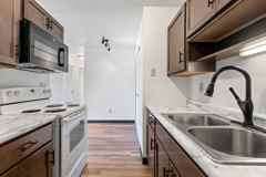 Cedar Grove Apartments - Photo 1 of 1