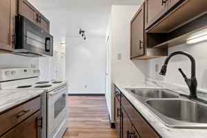 featured image of 1701 1701 - 1718 Cedar Grove Drive