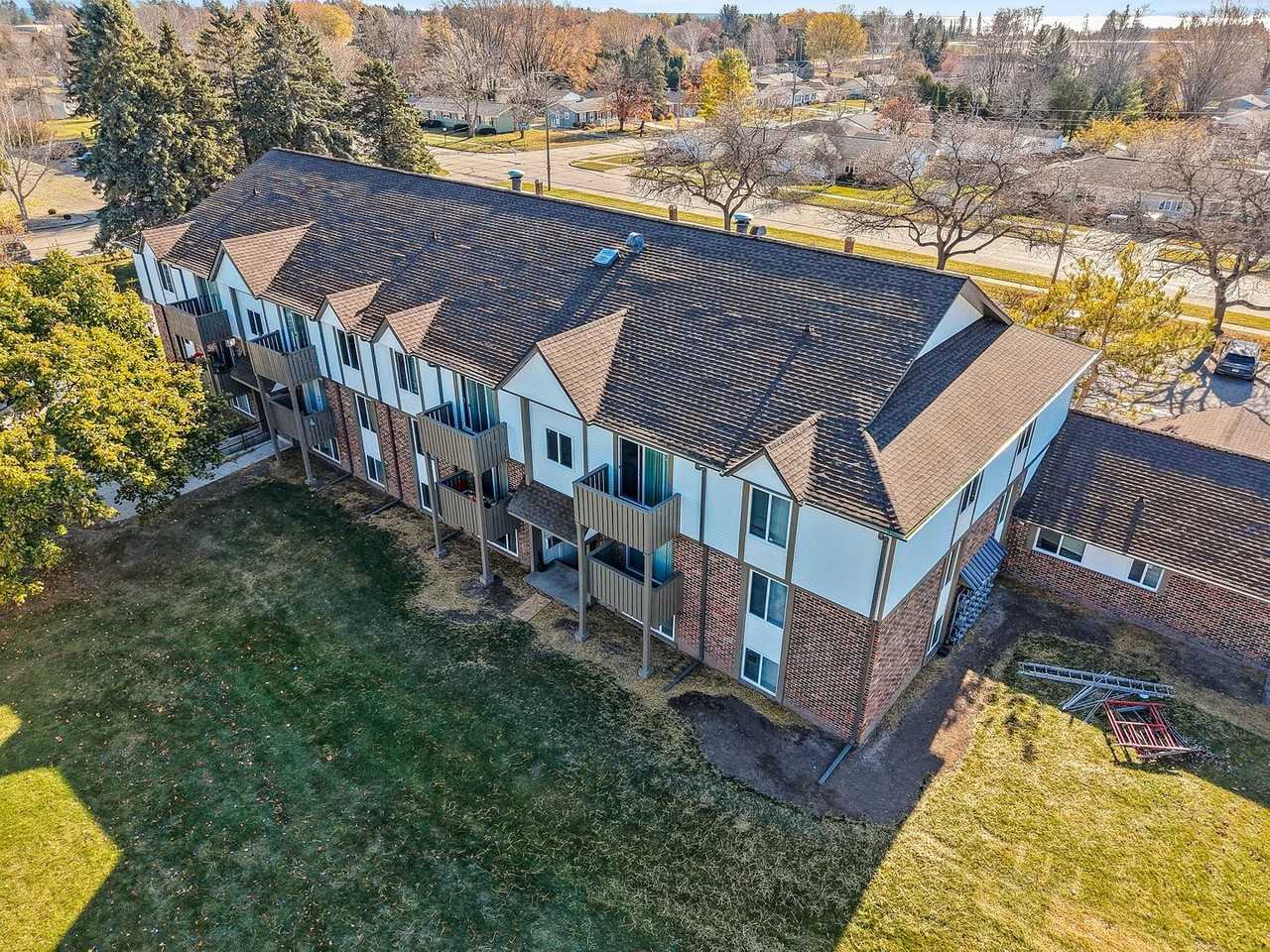 Cedar Grove Apartments - Photo 3 of 41