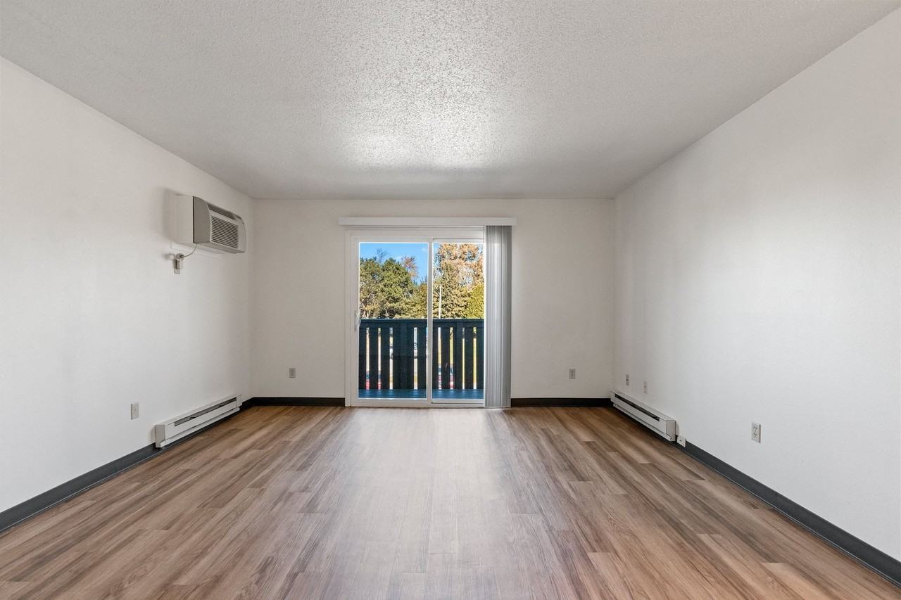 Cedar Grove Apartments - Photo 6 of 50