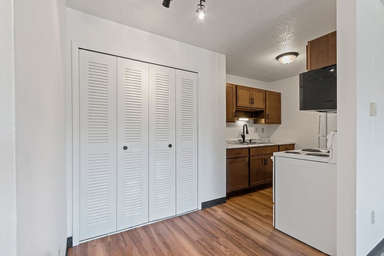 Cedar Grove Apartments - Photo 7 of 50