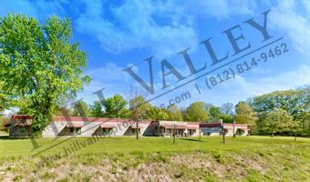 featured image of 5665 W Illiana Dr