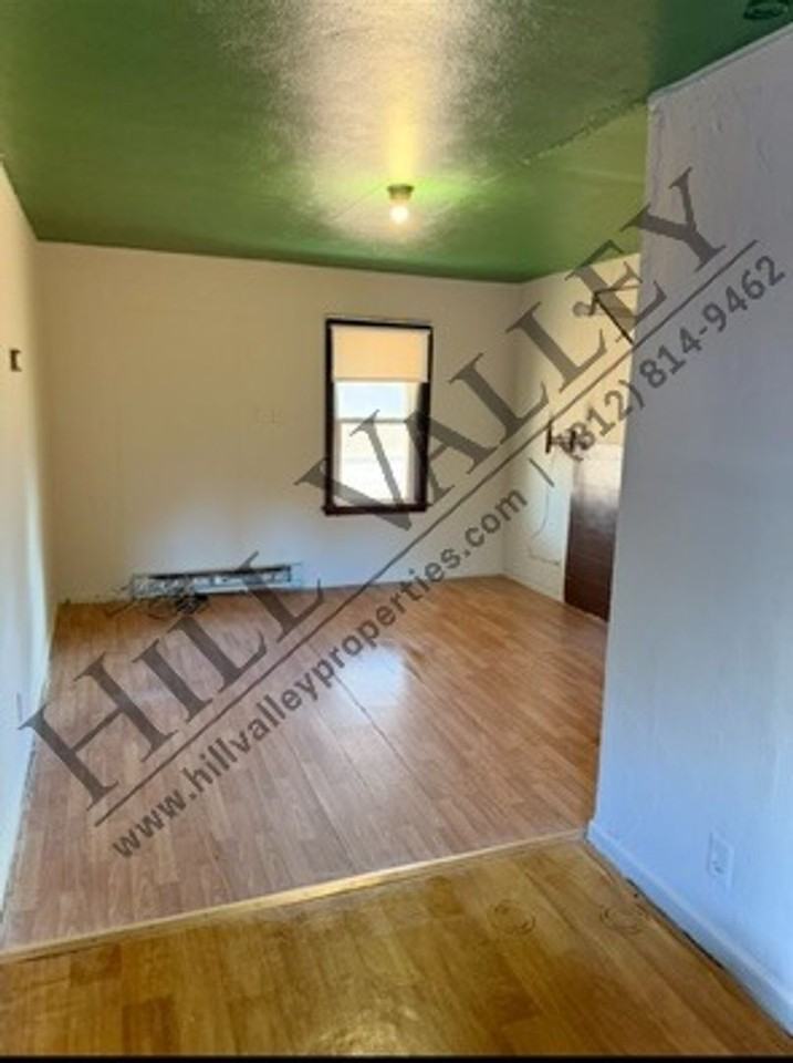 Stone Lodge Apartments - Photo 2 of 15