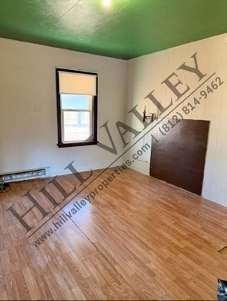 Stone Lodge Apartments - Photo 4 of 15