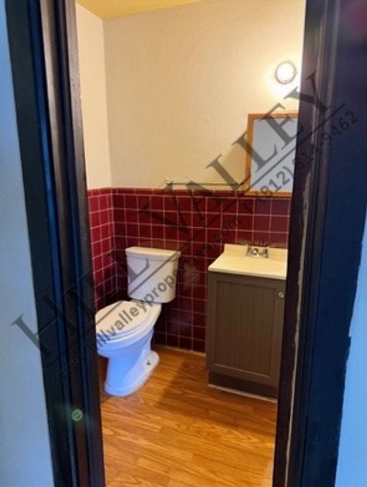 Stone Lodge Apartments - Photo 5 of 15