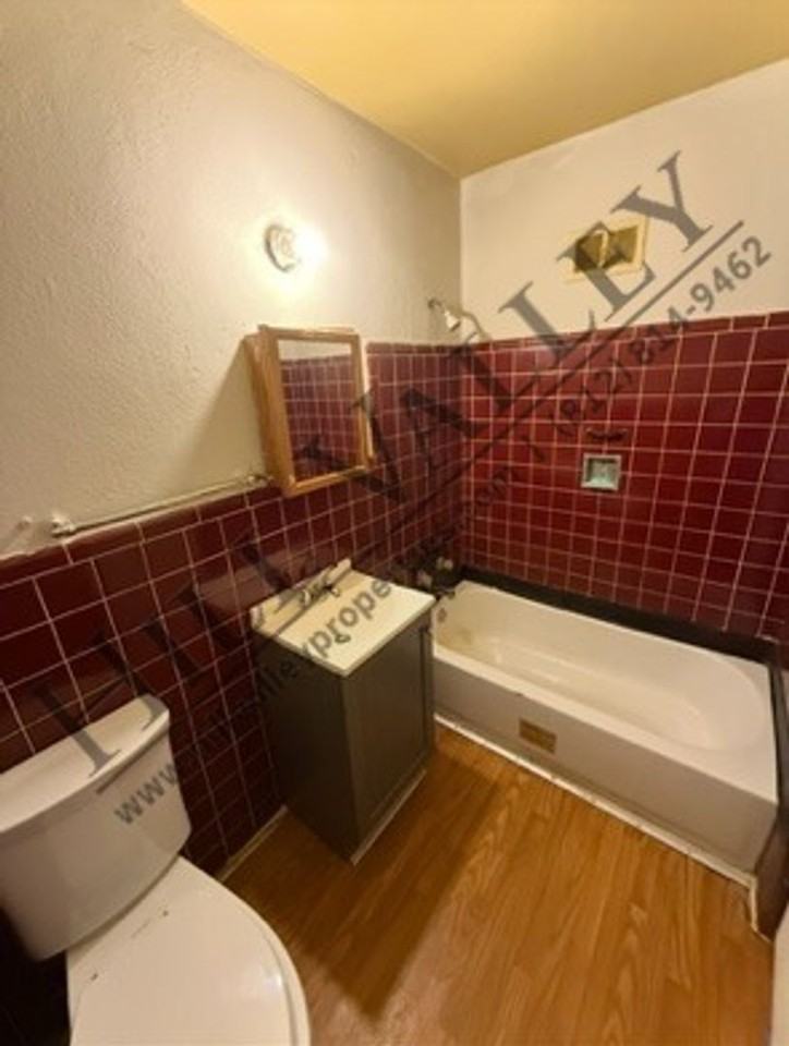 Stone Lodge Apartments - Photo 6 of 15