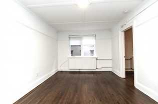 100 Vaughan Road #11 - Photo 1 of 1