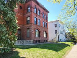 featured image of 580 Holly Avenue #8