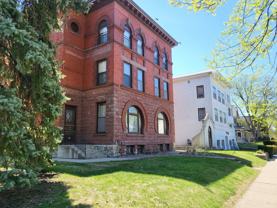 580 Holly Avenue #8 - Photo 1 of 1