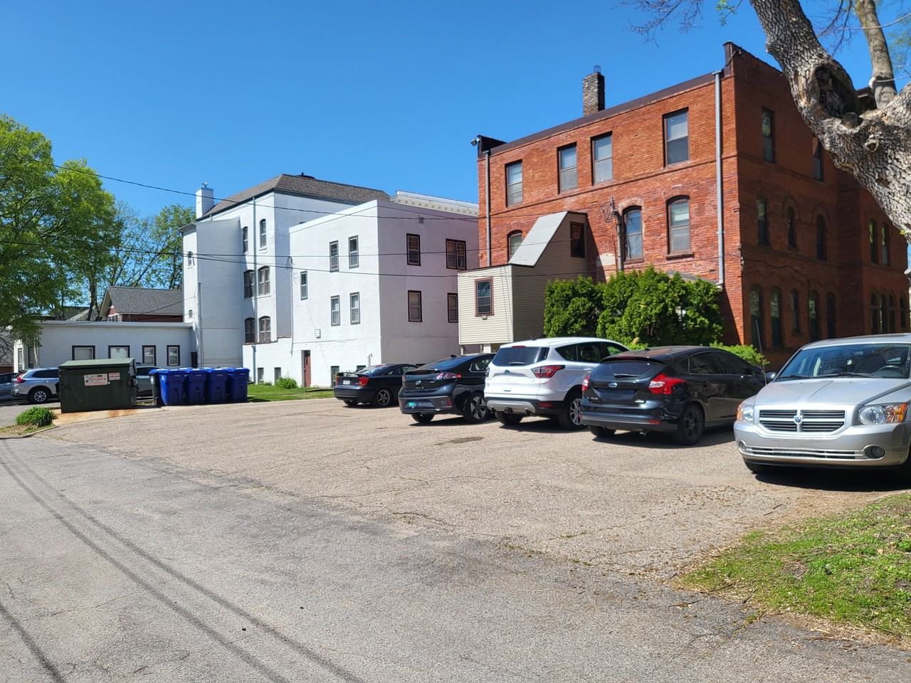 580 Holly Avenue #8 - Photo 4 of 23