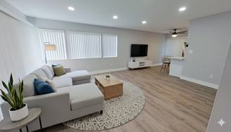 Andorra Apartments - Photo 1 of 1