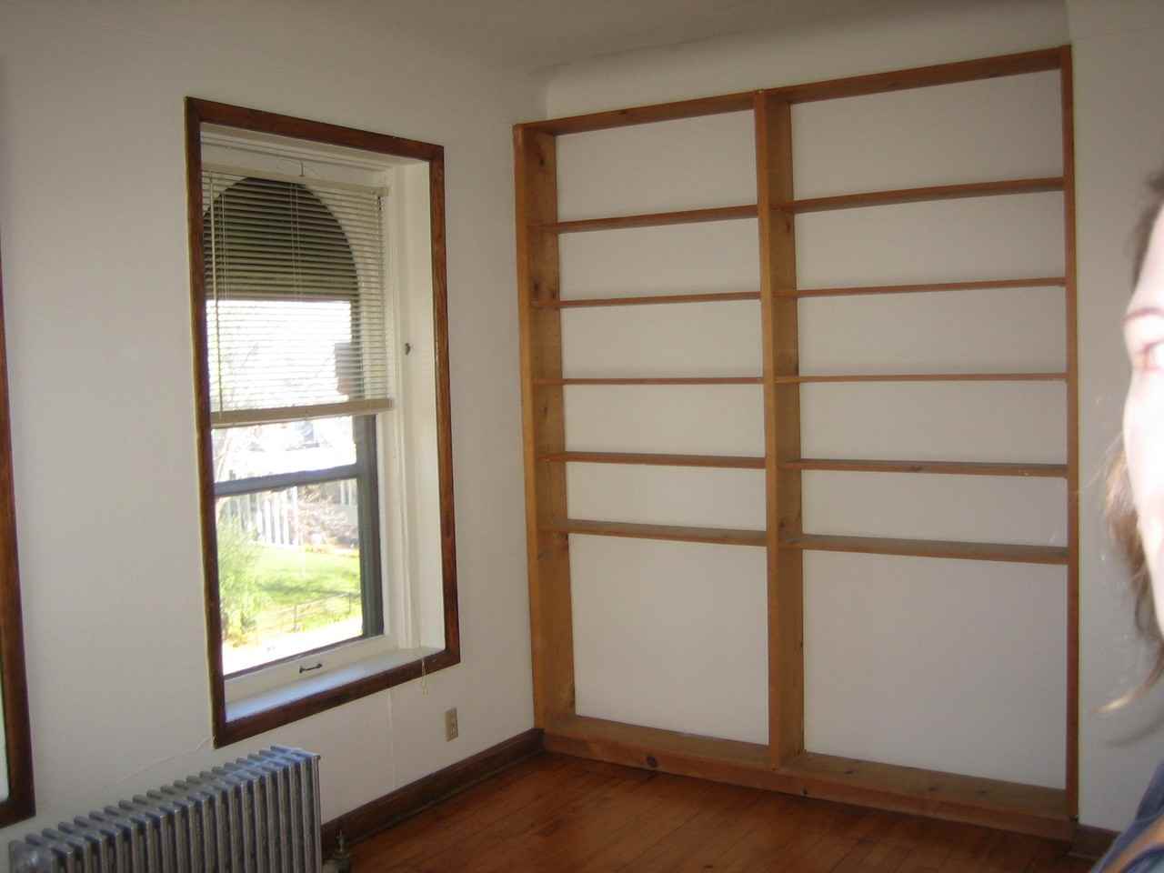 580 Holly Avenue #8 - Photo 6 of 23