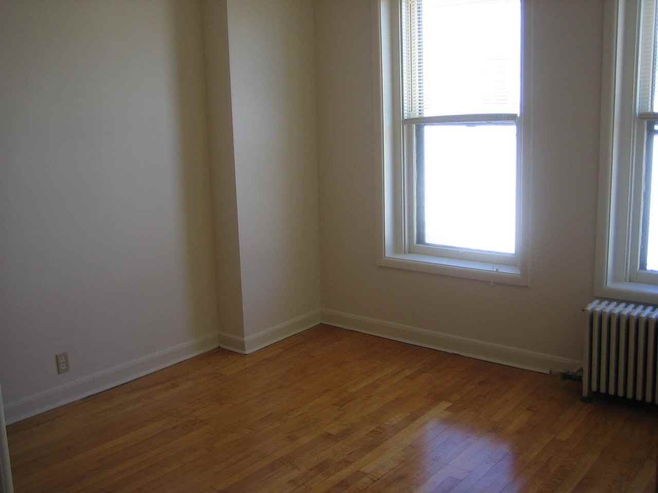 580 Holly Avenue #8 - Photo 7 of 23