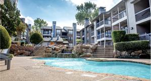 Greenville Ave & Vantage Point Dr #1211 - Photo 1 of 1