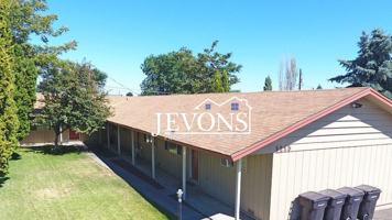 featured image of 1115 S 41st Ave