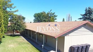 1115 S 41st Ave Yakima, WA 98908 - Photo 1 of 1