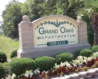 Grand Oaks Apartment Homes - Photo 1 of 1