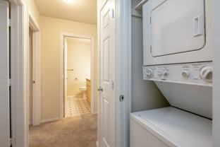 Westwing Manor - Photo 1 of 1