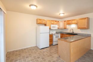 Westwing Manor - Photo 1 of 1