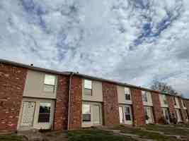 featured image of 1604 Hill St