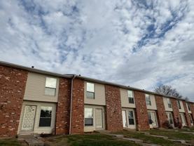 Evergreen - 1604 Hill Street - Photo 1 of 1