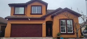 1800 Broad Stripes Way - Photo 1 of 1