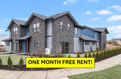 2202 DeJong Drive - Photo 1 of 1