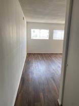 R & M Herman Trust / Alexandria - Photo 1 of 1