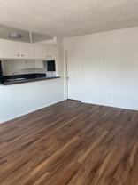 R & M Herman Trust / Alexandria - Photo 1 of 1