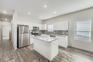 featured image of 2023 Murray Creek Pt