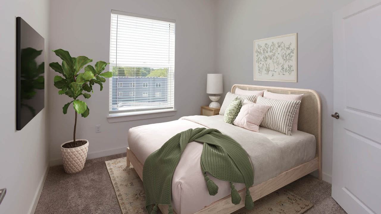 The Penman - Photo 2 of 50