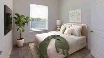 featured image of 680 Hamilton Ave Se