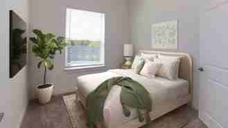 The Penman - Photo 1 of 1