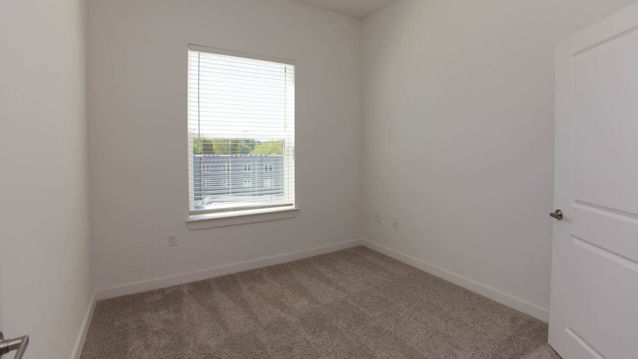 The Penman - Photo 3 of 50