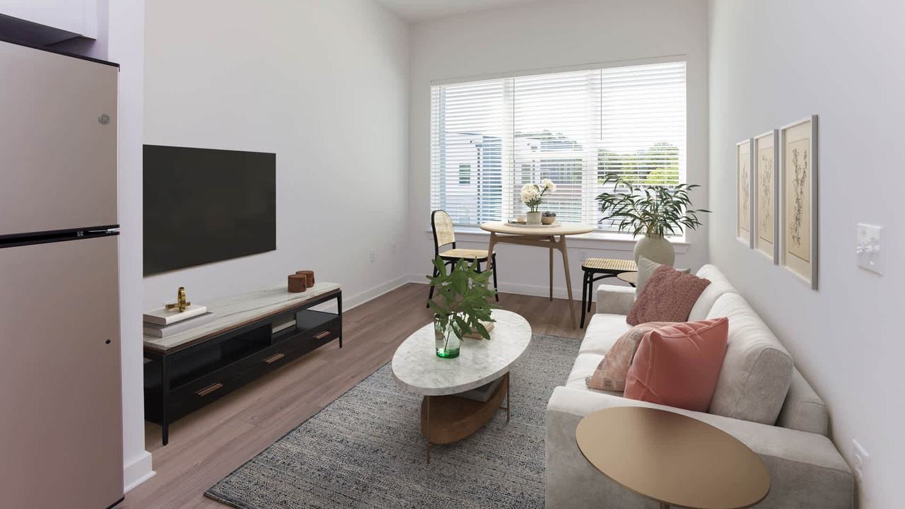 The Penman - Photo 5 of 50